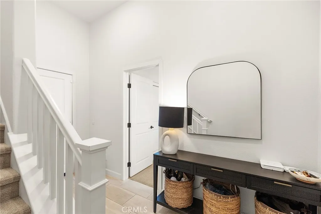 Photo #7: SW25181473 Listing: Photo #7