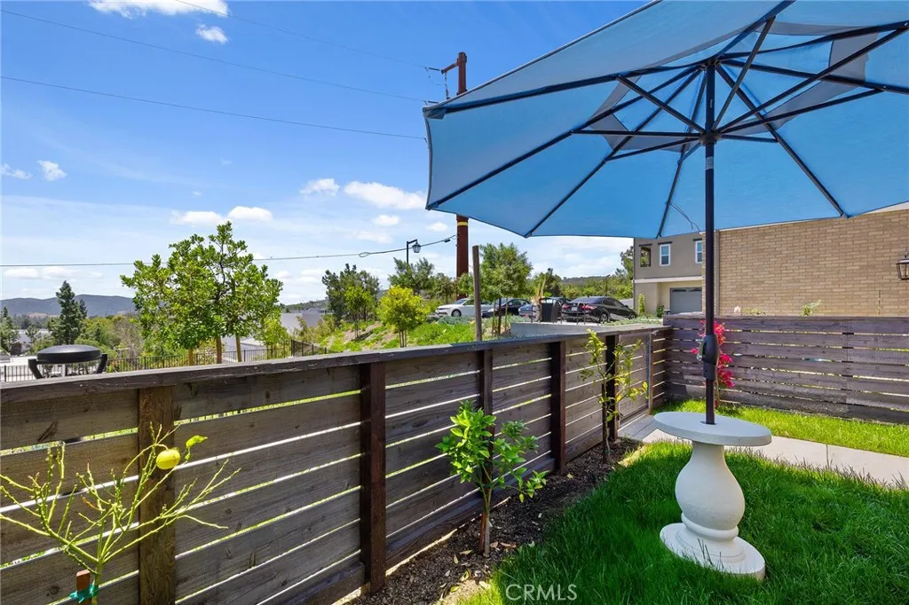 Photo #5: SW25181473 Listing 
