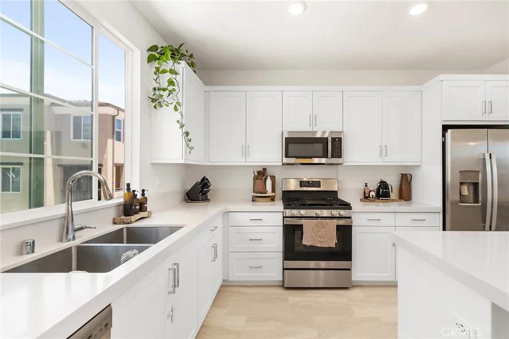 Photo #19: SW25181473 Listing: Photo #19