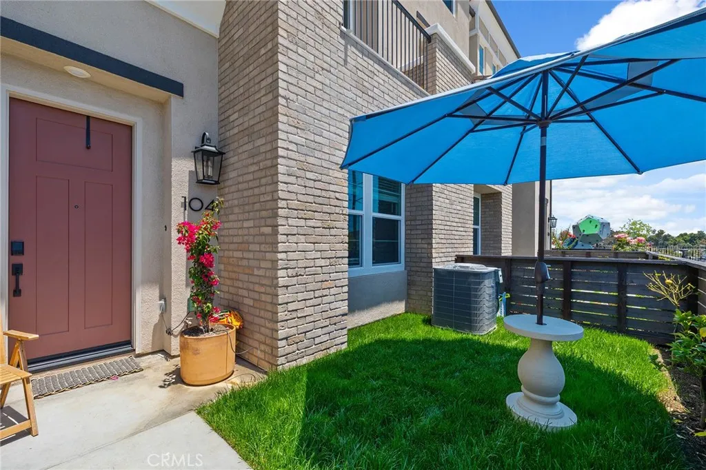 Photo #4: SW25181473 Listing 