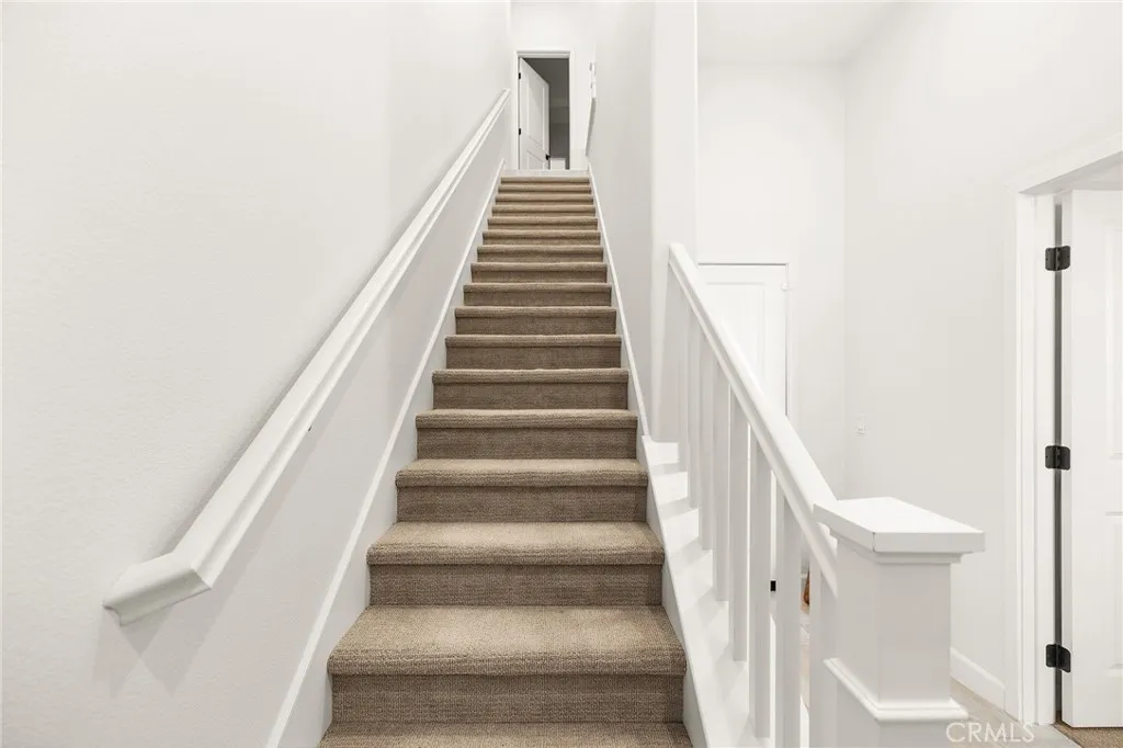 Photo #8: SW25181473 Listing: Photo #8