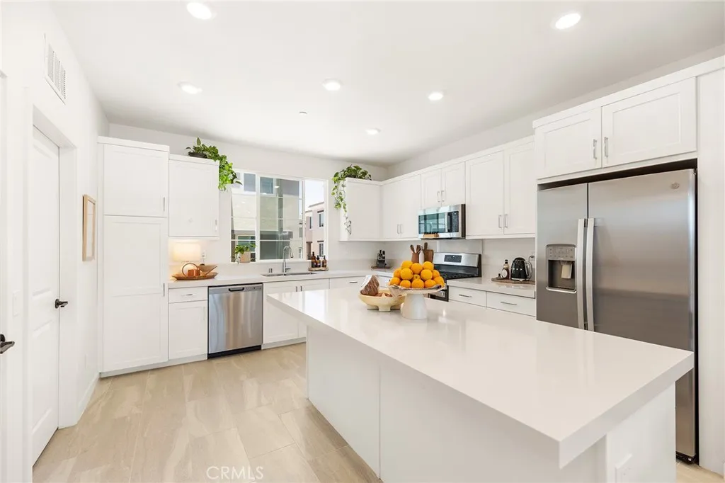 Photo #16: SW25181473 Listing: Photo #16