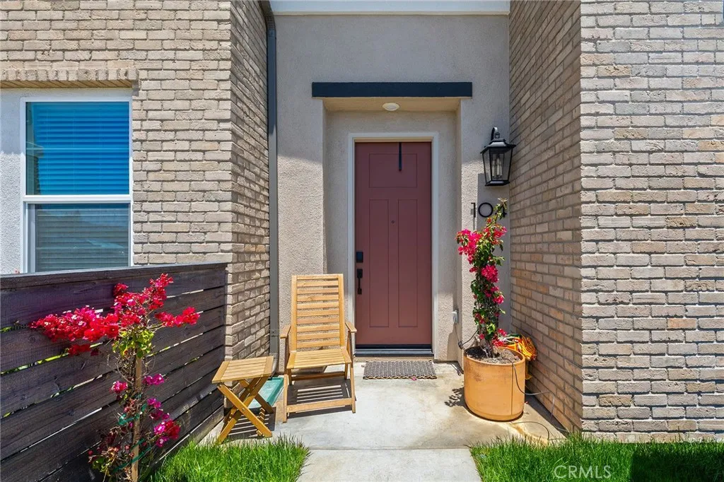 Photo #3: SW25181473 Listing 