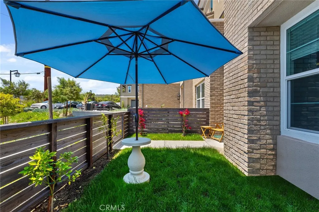 Photo #6: SW25181473 Listing 