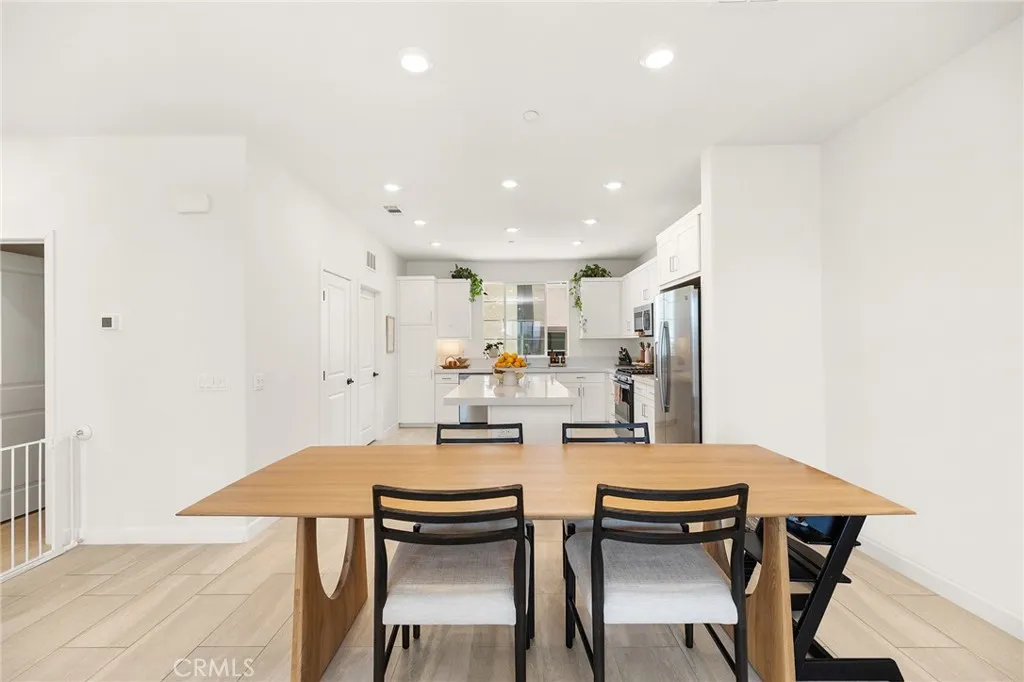 Photo #15: SW25181473 Listing: Photo #15