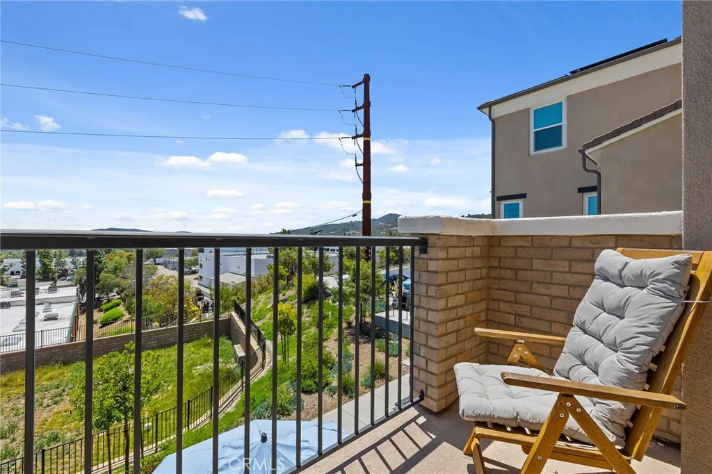 Photo #29: SW25181473 Listing: Photo #29