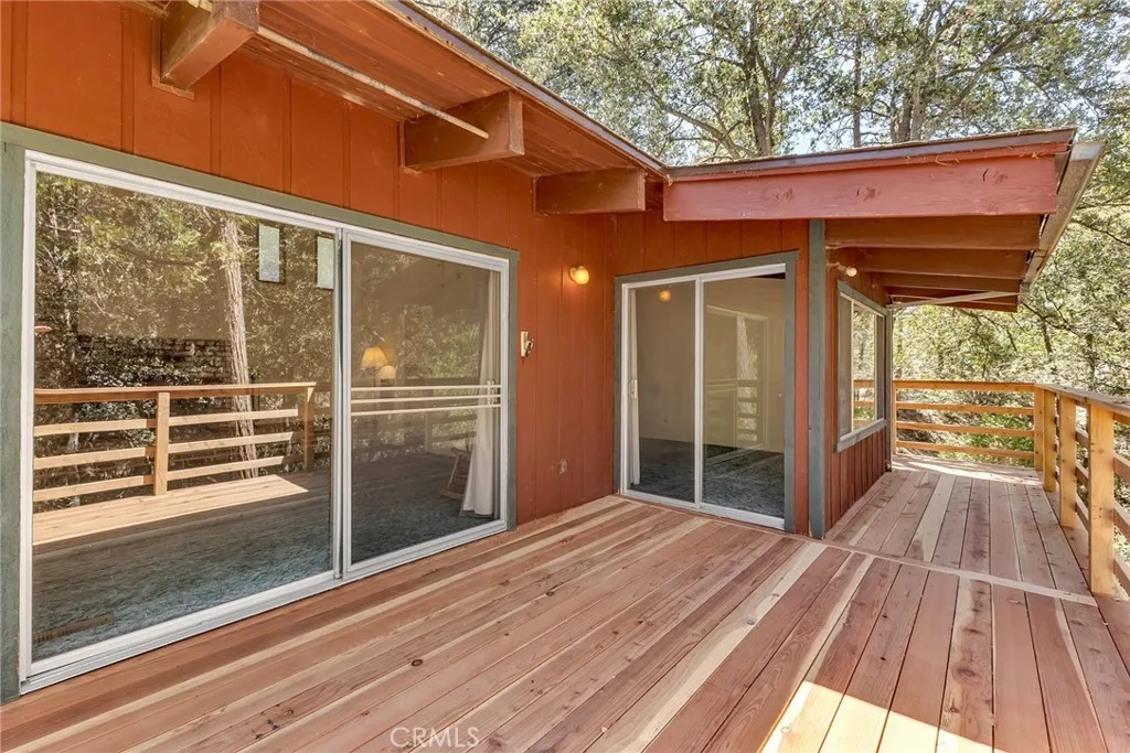 25405 Point Of Rocks Drive, Idyllwild, CA 92549 - Photo 3 of 62, Idyllwild, CA