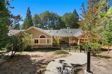 Lake Arrowhead, CA 92352