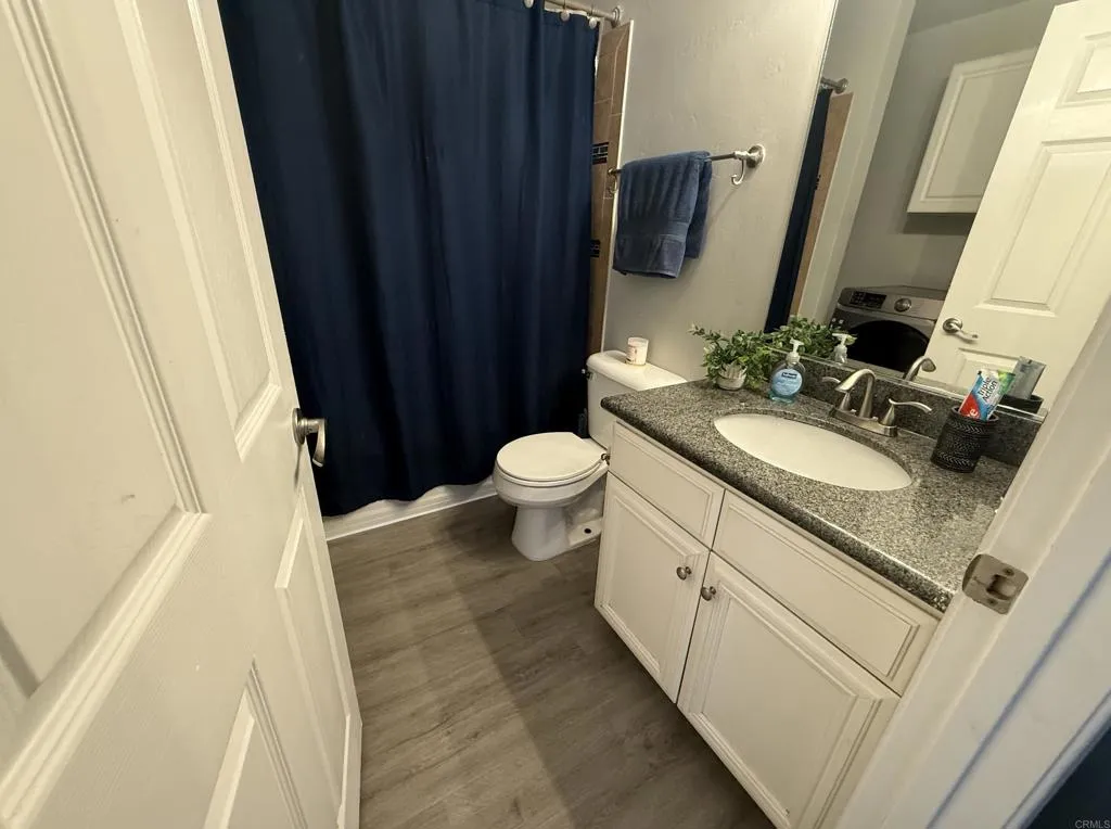 https://cdn.realtyfeed.com/cdn/127/306516436/0457772f7189e4c1b1a5053aa7c46f0b.webp