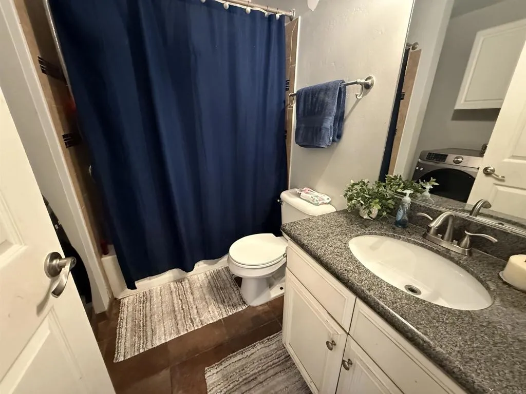 Photo #13: PTP2506114 Listing: Photo #13
