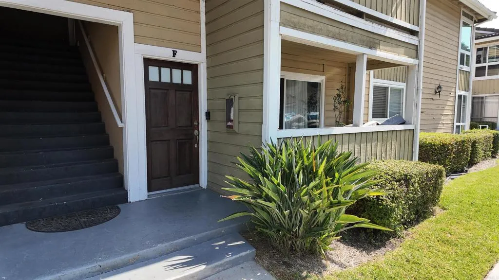 Photo #2: PTP2506114 Listing 