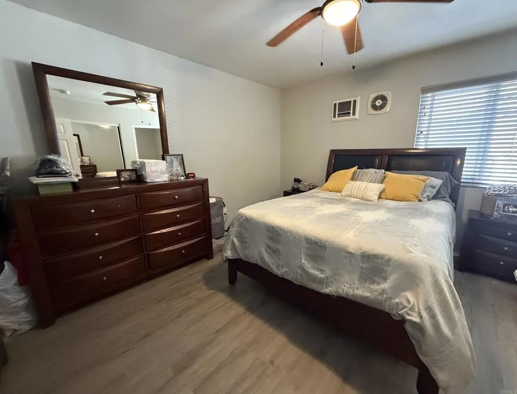 https://cdn.realtyfeed.com/cdn/127/306516436/1aaf187dd193156db6898c5b186f7d30.webp