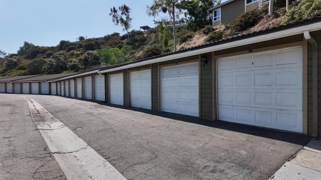 Photo #15: PTP2506114 Listing: Photo #15