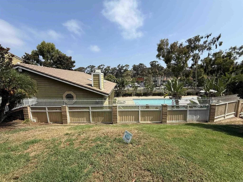 Photo #17: PTP2506114 Listing: Photo #17