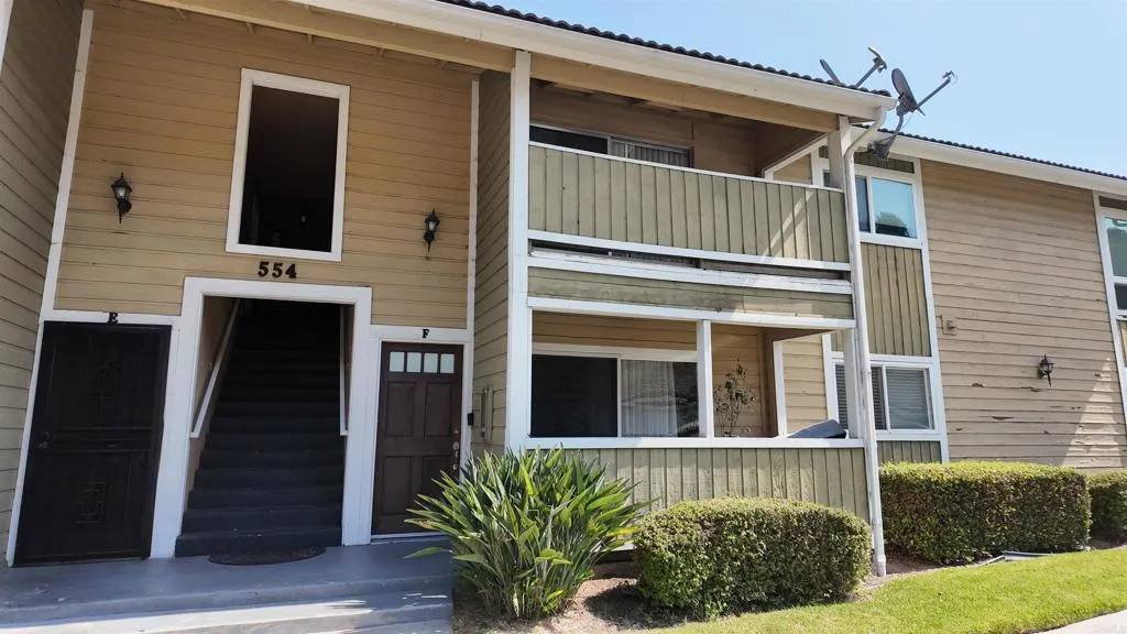 Photo #3: PTP2506114 Listing 
