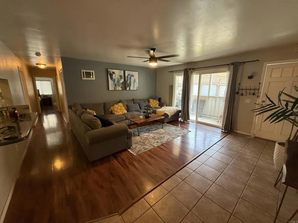 Photo #5: PTP2506114 Listing 