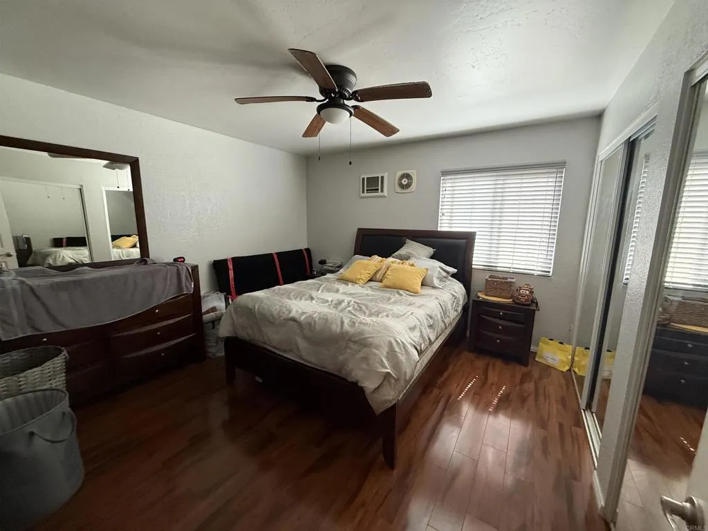 Photo #10: PTP2506114 Listing: Photo #10