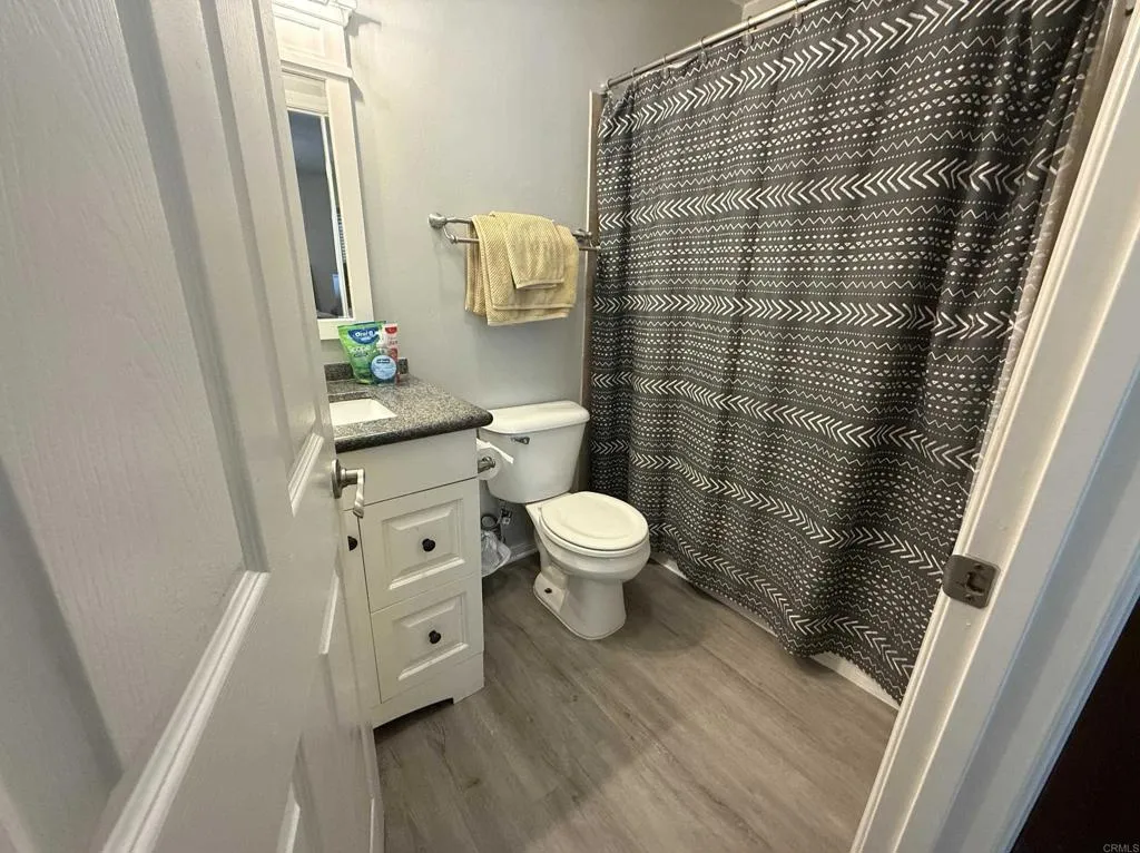 https://cdn.realtyfeed.com/cdn/127/306516436/8d030bfac450d3fdad15384700d47467.webp
