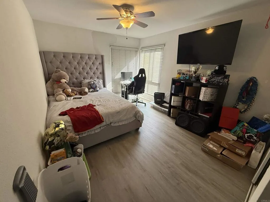 https://cdn.realtyfeed.com/cdn/127/306516436/9403cb9f5f577b1c776e906229588834.webp