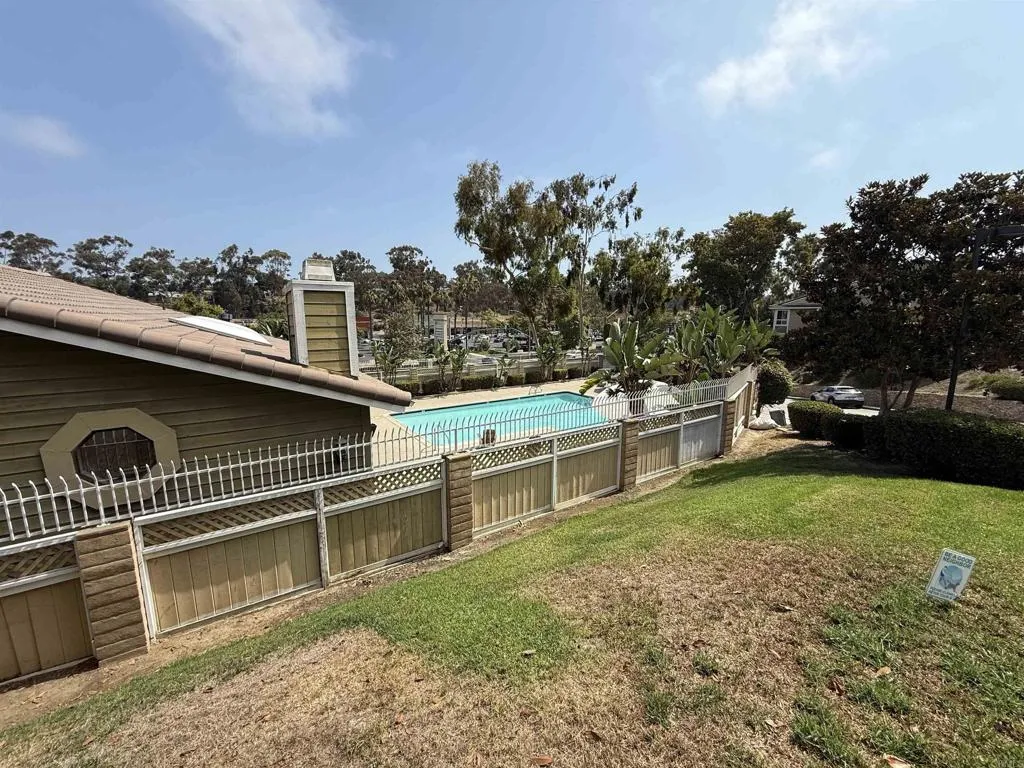 https://cdn.realtyfeed.com/cdn/127/306516436/9eab8f90f8ae627513501055e2612b31.webp