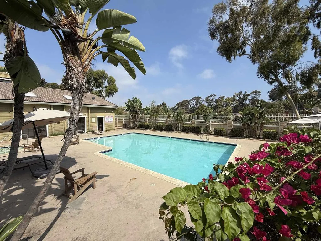 Photo #16: PTP2506114 Listing: Photo #16