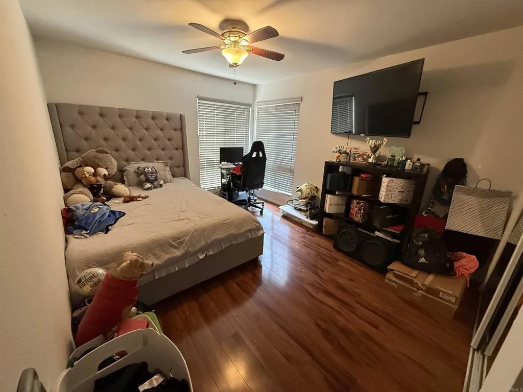 Photo #11: PTP2506114 Listing: Photo #11