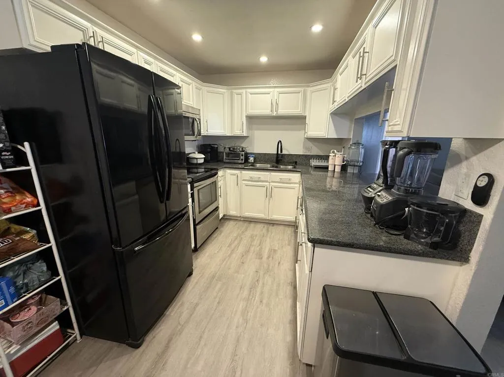 https://cdn.realtyfeed.com/cdn/127/306516436/cff50673c24456b7803c9b1a266c92da.webp