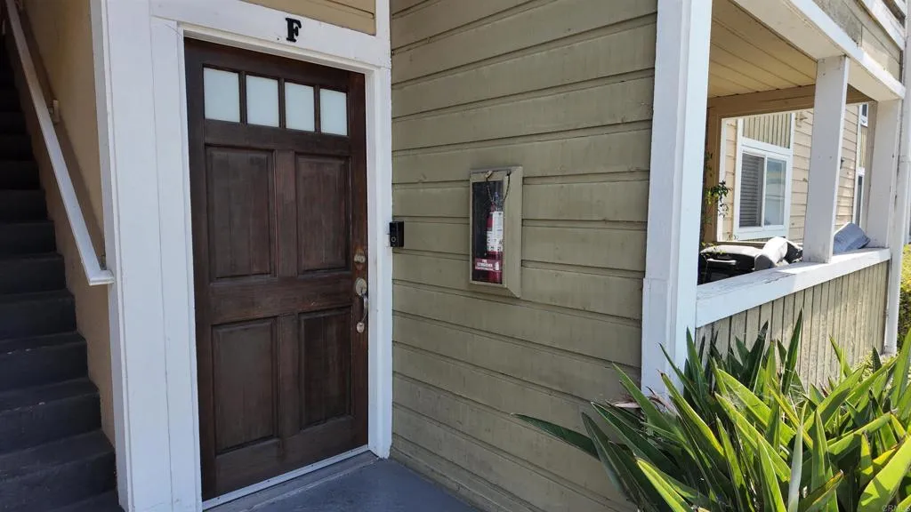 Photo #4: PTP2506114 Listing 