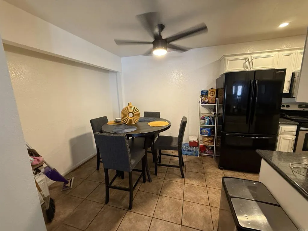 Photo #6: PTP2506114 Listing 