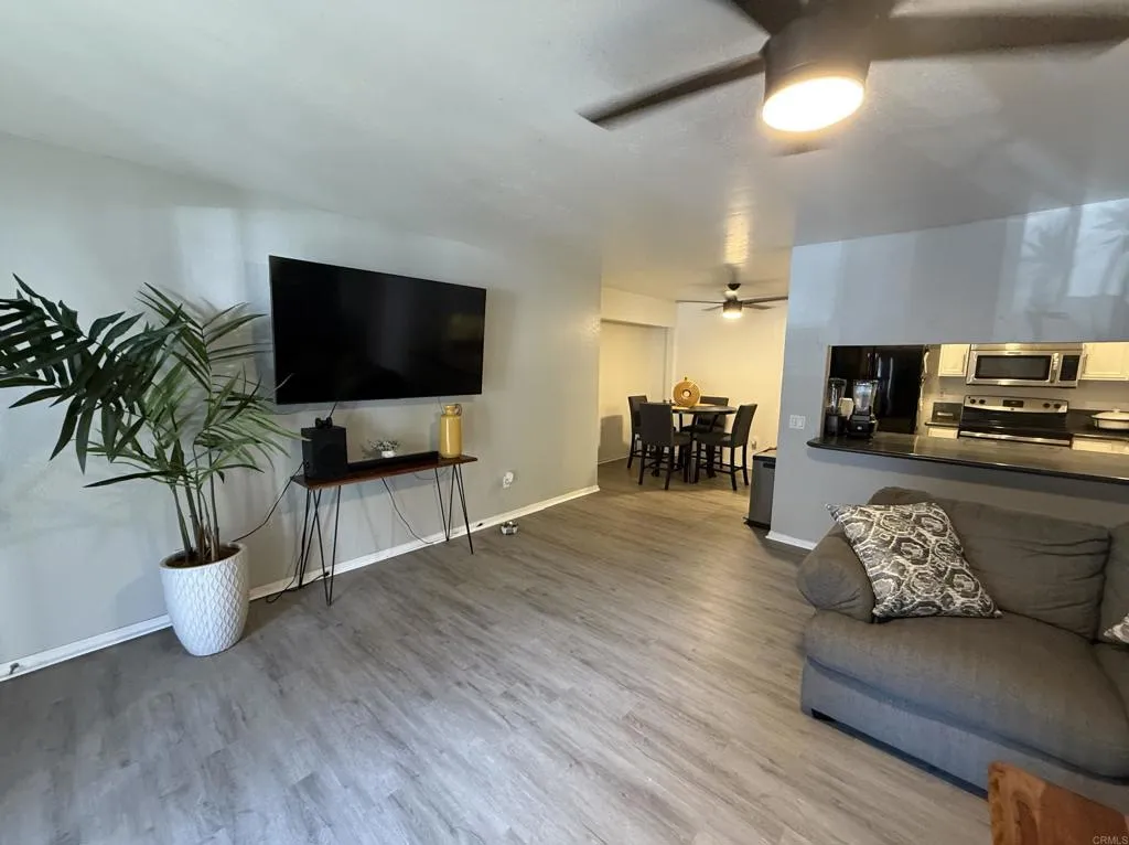 https://cdn.realtyfeed.com/cdn/127/306516436/fcc5dbdc6121382d3e546d1d08b23083.webp