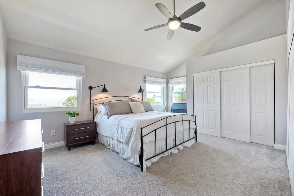 https://cdn.realtyfeed.com/cdn/127/306516439/129db36344b681877319011b74918af8.webp