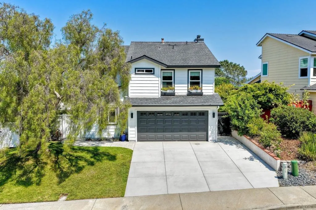 https://cdn.realtyfeed.com/cdn/127/306516439/27f8fd1b03f4ba919cec8c0840bf06f6.webp