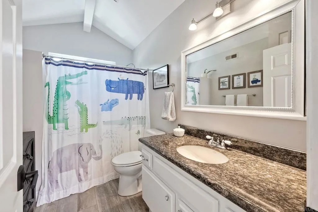 https://cdn.realtyfeed.com/cdn/127/306516439/37694239dae6758b636de8ab3fee37be.webp