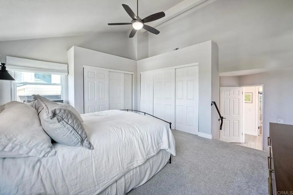 https://cdn.realtyfeed.com/cdn/127/306516439/529715318f945715758a5d660dbf34f3.webp