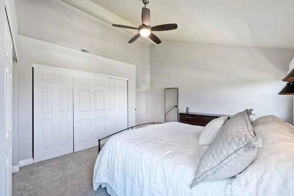 https://cdn.realtyfeed.com/cdn/127/306516439/9b479d3f86a727e98b03efd61d55fda2.webp