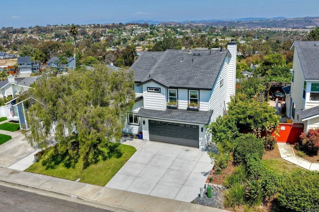 https://cdn.realtyfeed.com/cdn/127/306516439/b91708255a58edbdb0cf0b2a9ec41f08.webp