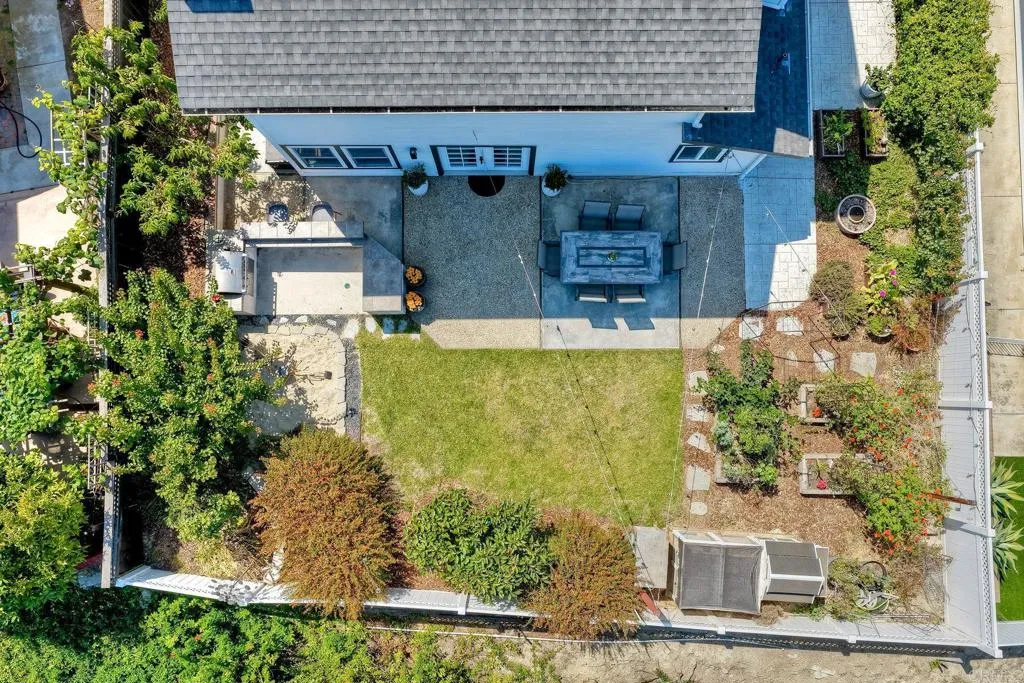 https://cdn.realtyfeed.com/cdn/127/306516439/c03a72db556a368f716ea8654dd416e3.webp