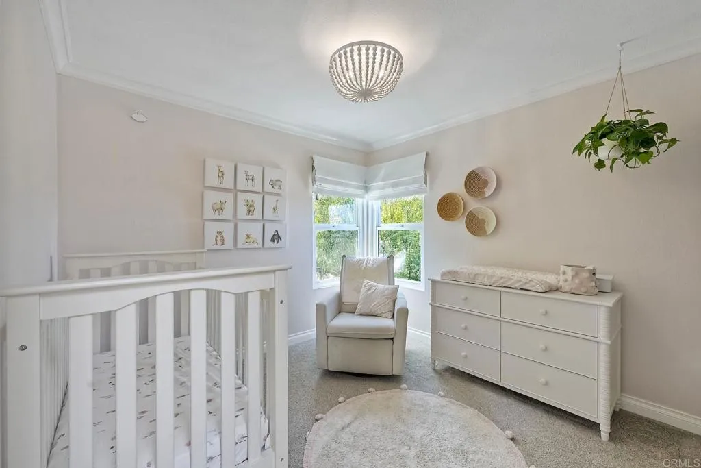 https://cdn.realtyfeed.com/cdn/127/306516439/c49ea1086e2f0bcbc05d7583e8b10399.webp