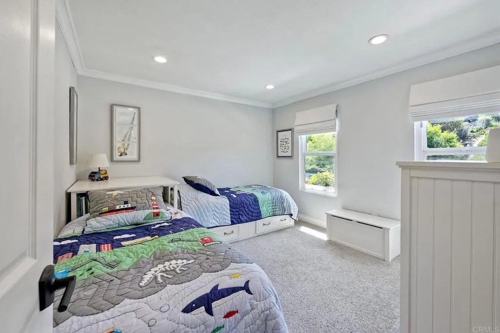 https://cdn.realtyfeed.com/cdn/127/306516439/c63363af853714c0abe261268895c408.webp