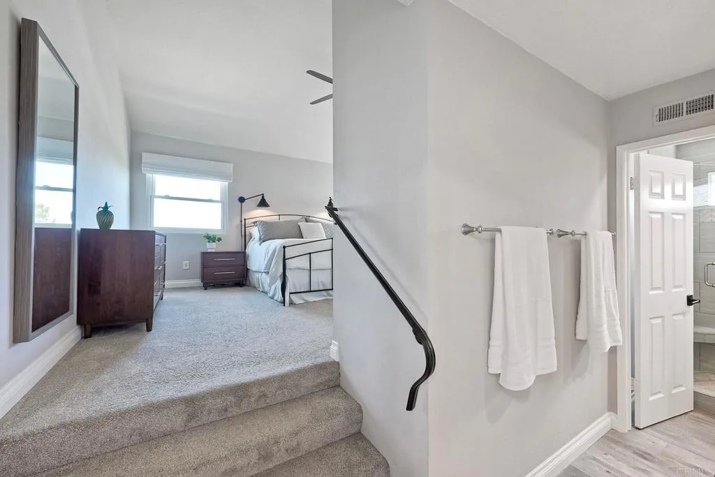 https://cdn.realtyfeed.com/cdn/127/306516439/c96e27e1e5886e639246fa85d89e53a0.webp