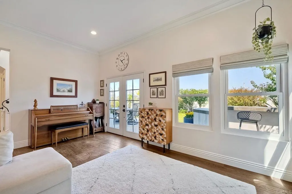 https://cdn.realtyfeed.com/cdn/127/306516439/ee7ecce51105adc807ac73ef22ea5515.webp