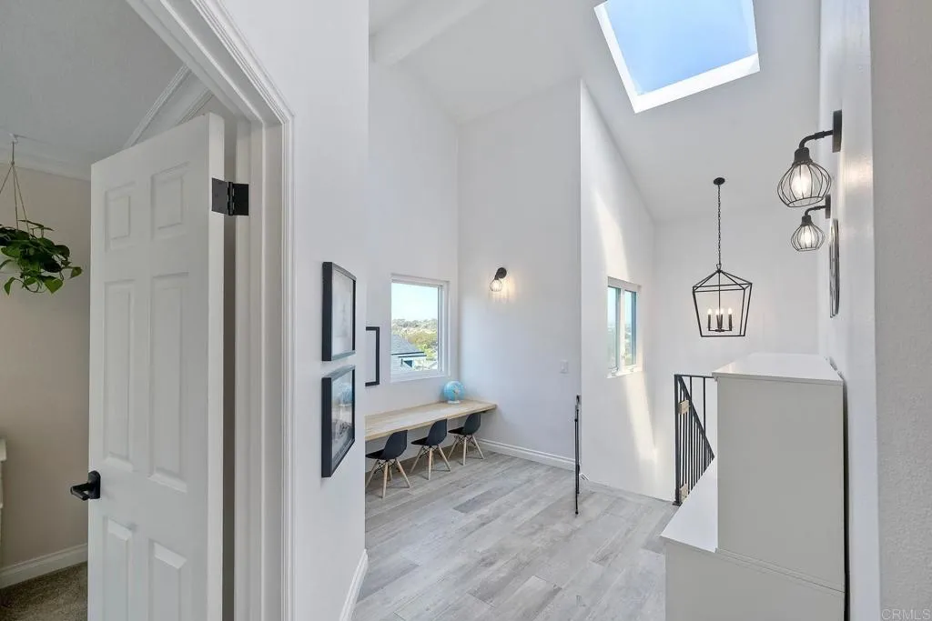 https://cdn.realtyfeed.com/cdn/127/306516439/f2f6245d66a60016896c294e2a8f3ad4.webp