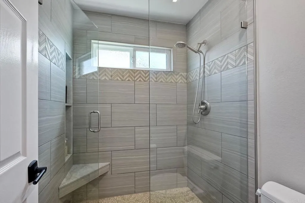 https://cdn.realtyfeed.com/cdn/127/306516439/ffd6795f7fe106c89224cc46589eb5f1.webp