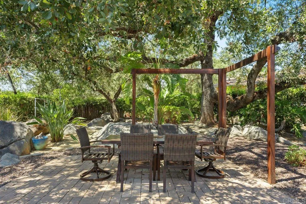 https://cdn.realtyfeed.com/cdn/127/306516458/4671f5cf20f59a107e012e3d7d633e20.webp