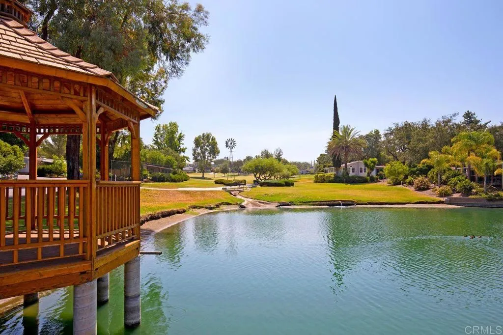 https://cdn.realtyfeed.com/cdn/127/306516458/c7e2673b142529b39bd9cbdd614da0bb.webp