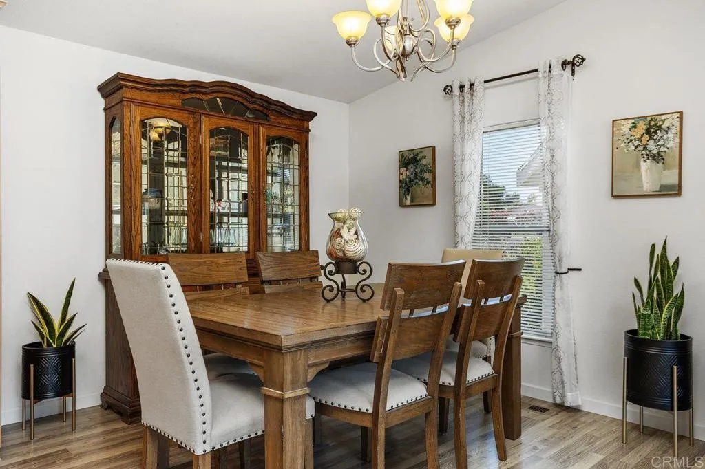 https://cdn.realtyfeed.com/cdn/127/306516458/eb1f5a749f1c22912a26642a22ddd5b2.webp