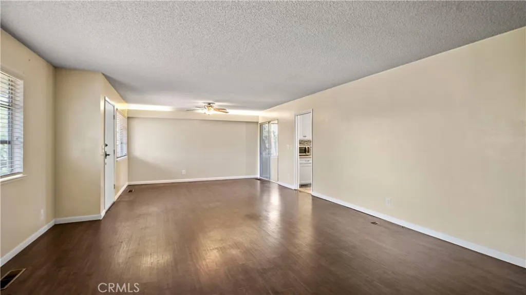 17372 Meadow View Drive, Hidden Valley Lake, CA 95467 - Photo 5 of 68, Hidden Valley Lake, CA