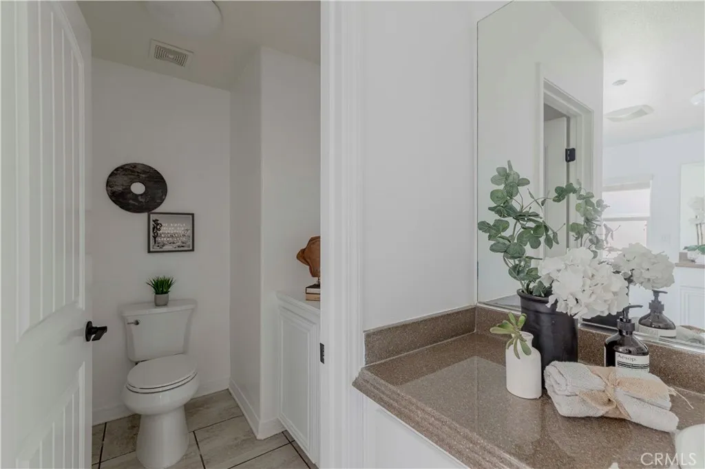 https://cdn.realtyfeed.com/cdn/127/306516488/10e07de947ee2c4fc36c3fe8654bea95.webp