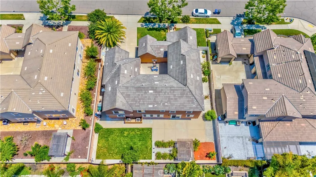 https://cdn.realtyfeed.com/cdn/127/306516488/2f4d192a7d448de09b2c2c3a82413d43.webp