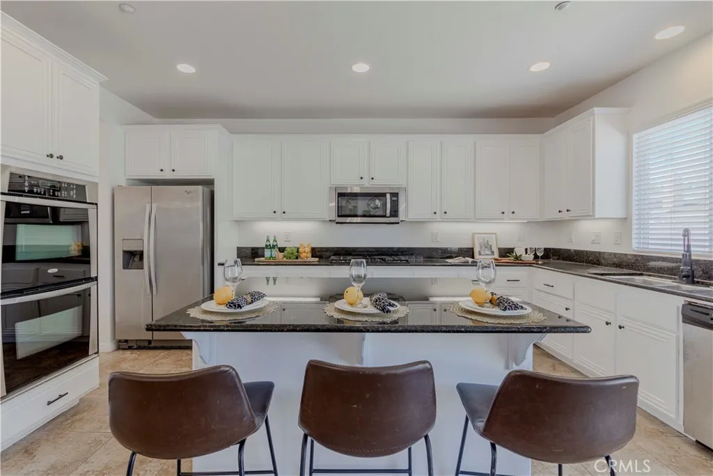 https://cdn.realtyfeed.com/cdn/127/306516488/5008cda5adbfac0dc1426622ea59495a.webp